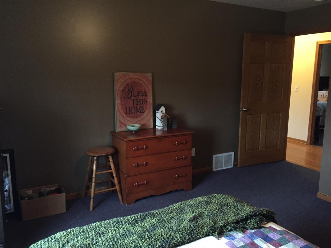 6890 North La Chance Road Manton, MI 49663 - Photo 25 of 97 1829541-24.JPG