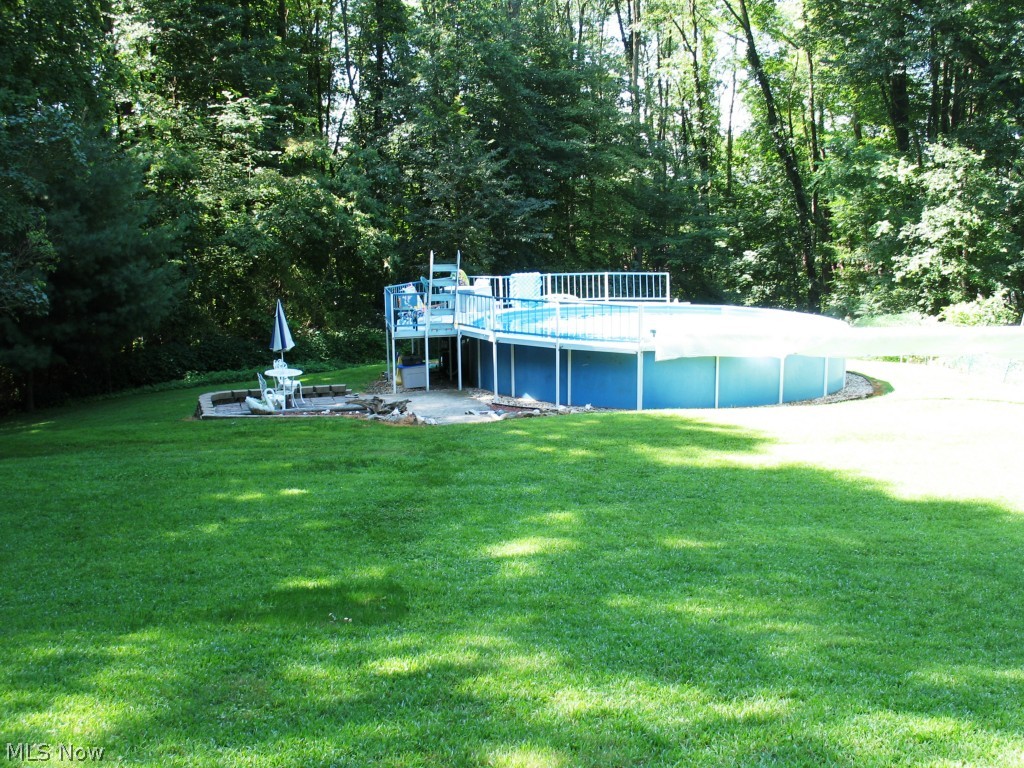 2386 West Nimisila Road Clinton, OH 44216 - Photo 22 of 24