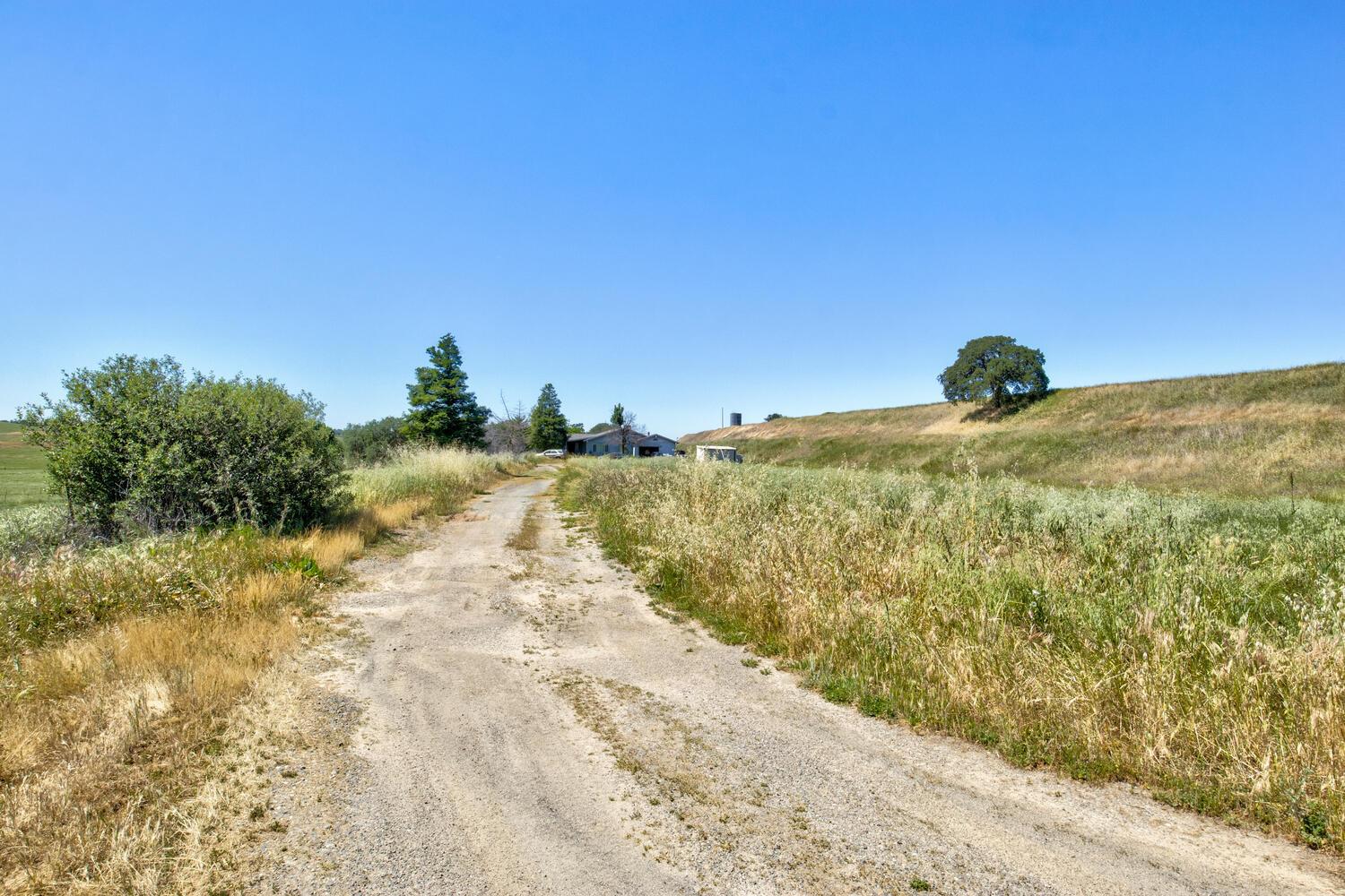 27900 Cooperstown Road La Grange, CA 95329 - Photo 34 of 70