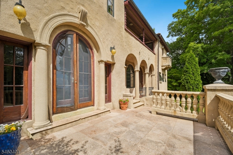 50 Rock Spring Road West Orange, NJ 07052 - Photo 35 of 39 Gallery Image 35