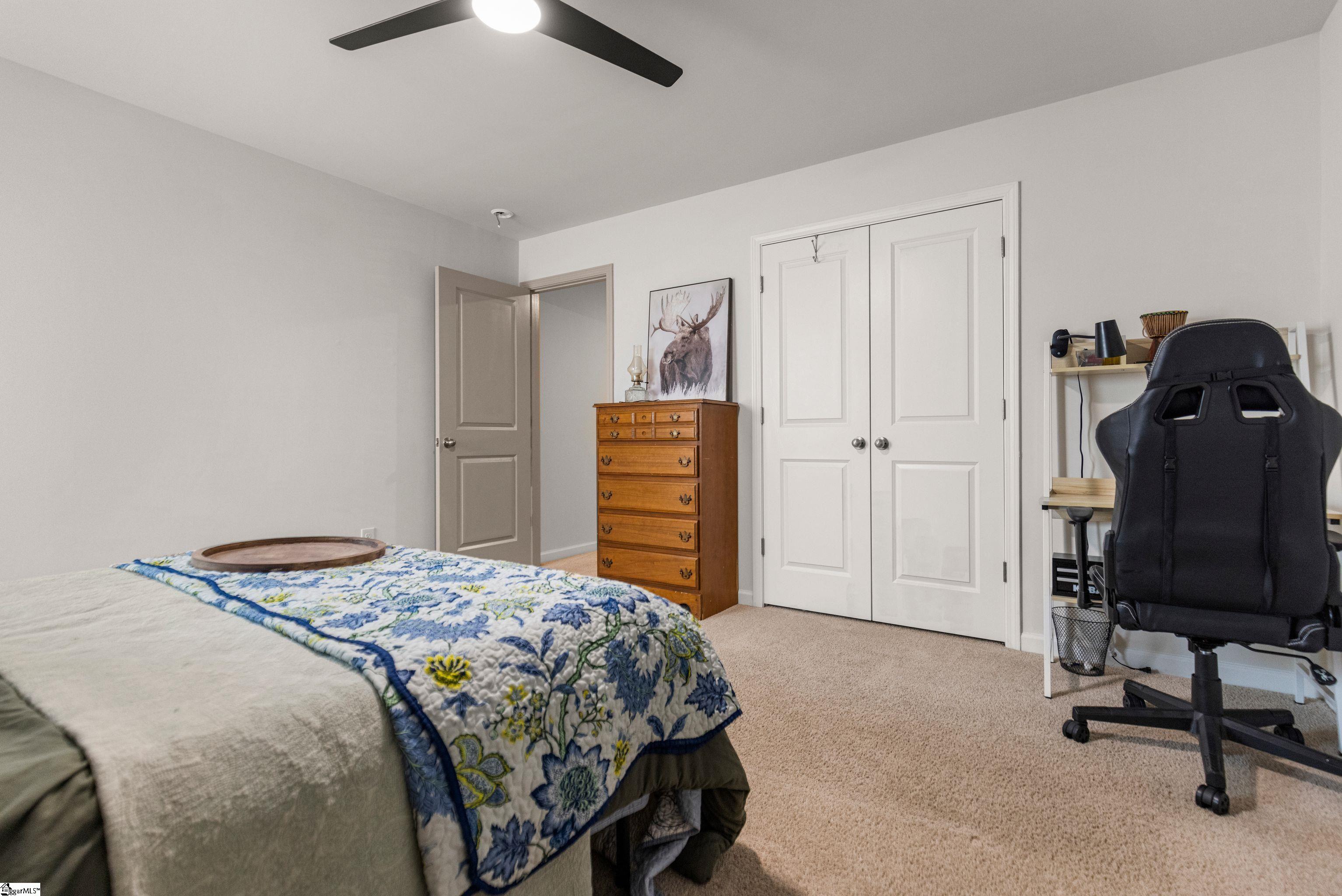 516 Gammon Lane Fountain Inn, SC 29644 - Photo 25 of 38