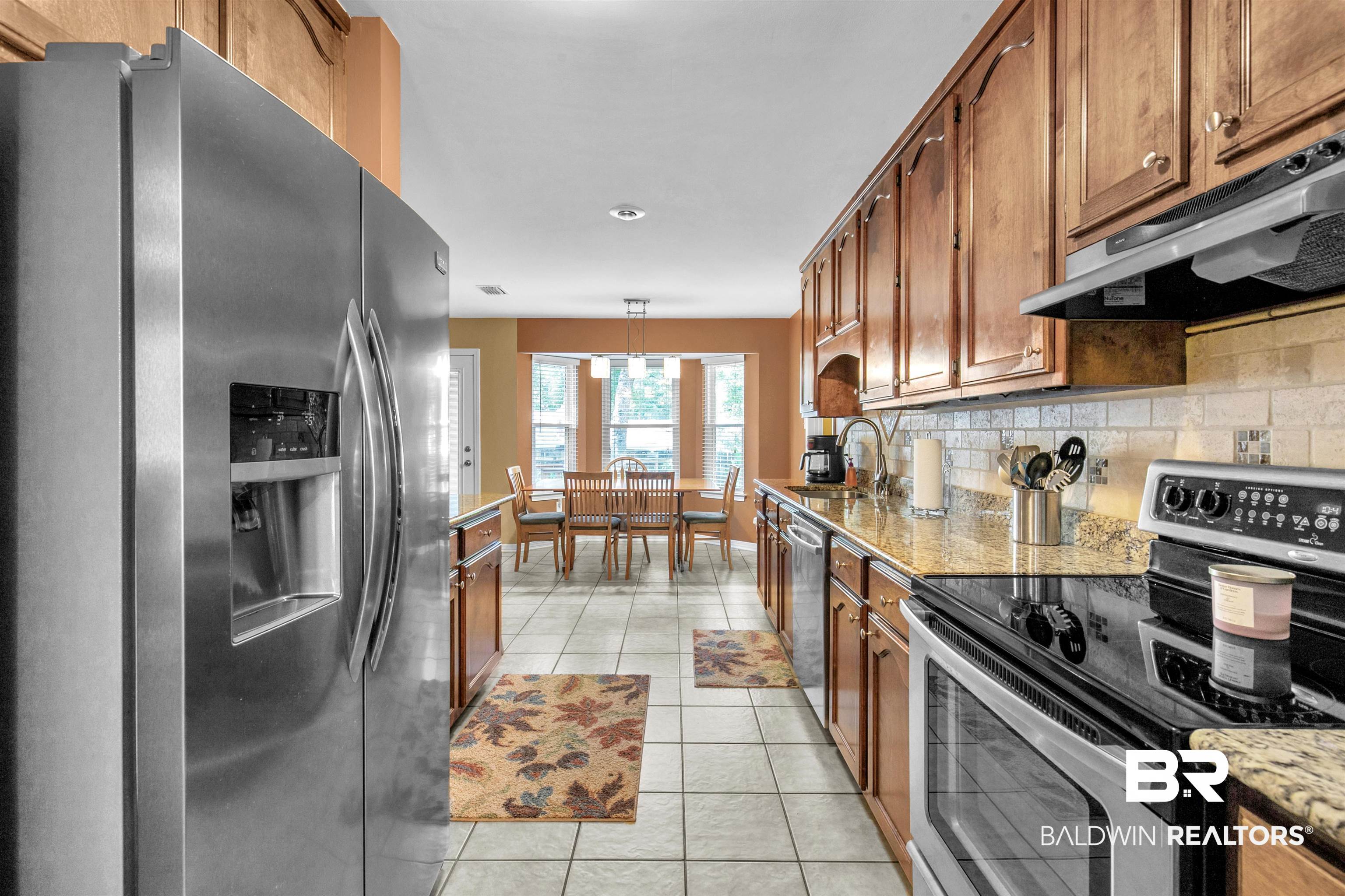 160 Windsor Drive Daphne, AL 36526 - Photo 4 of 26