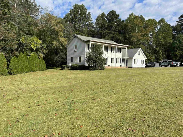 $1,250,000 | 1229 Tulip Street, Clayton, NC 27520