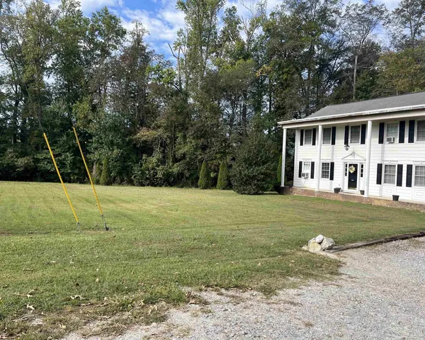 $1,250,000 | 1229 Tulip Street, Clayton, NC 27520