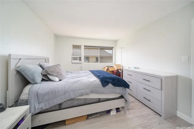 $550,000 | 94-1159 Mopua Loop, Unit P8, Waipahu, HI 96797