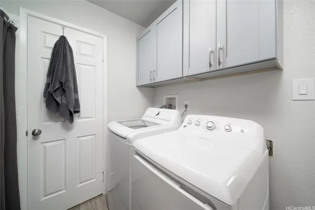 $550,000 | 94-1159 Mopua Loop, Unit P8, Waipahu, HI 96797