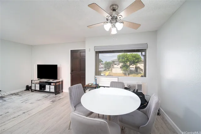 $550,000 | 94-1159 Mopua Loop, Unit P8, Waipahu, HI 96797