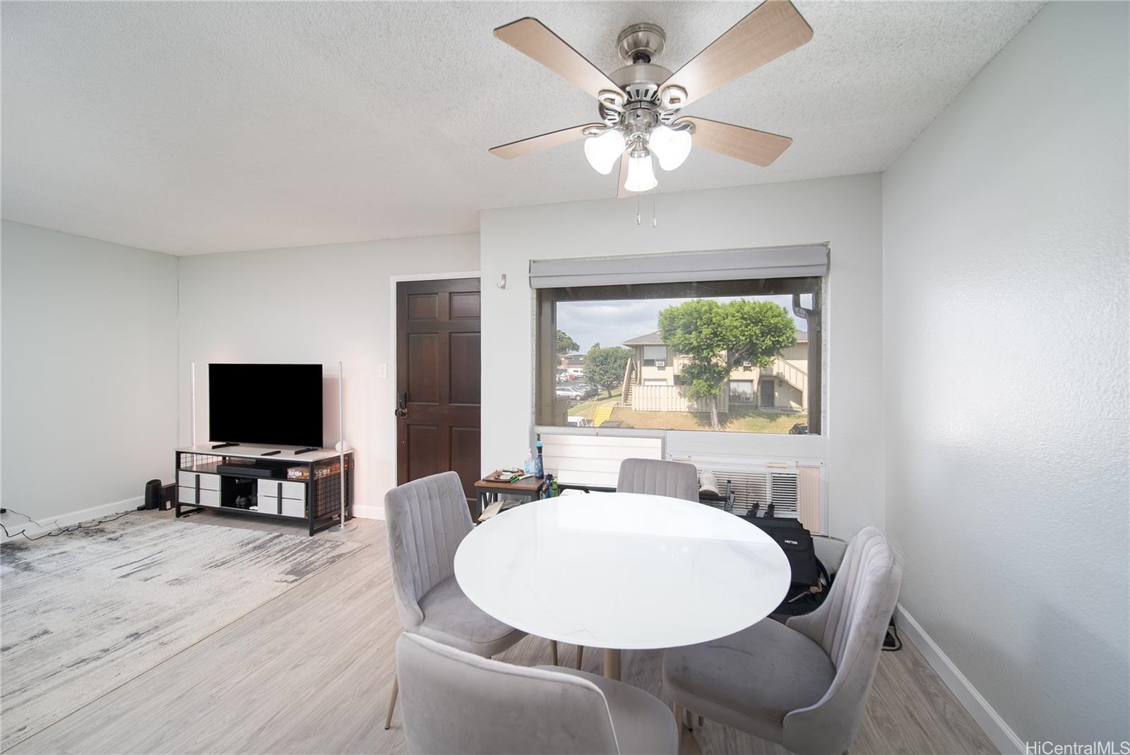 94-1159 Mopua Loop, Unit P8 Waipahu, HI 96797 - Photo 4 of 25