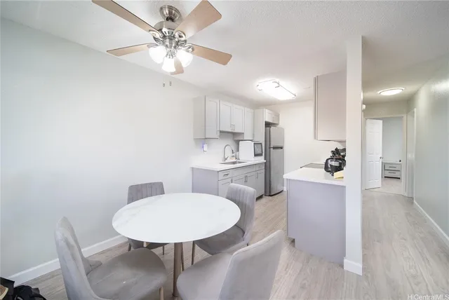 $550,000 | 94-1159 Mopua Loop, Unit P8, Waipahu, HI 96797