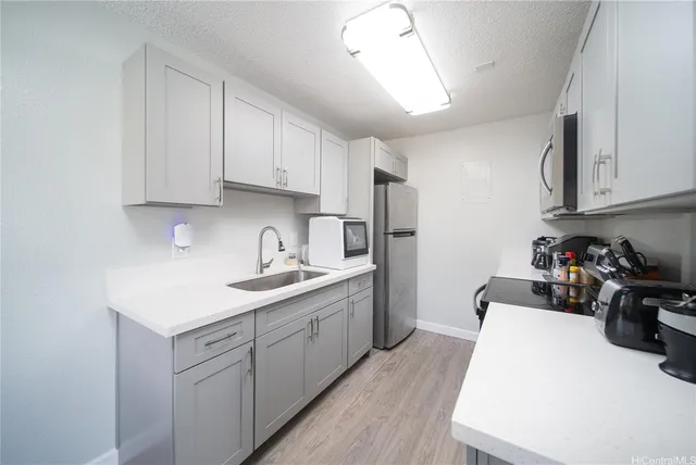 $550,000 | 94-1159 Mopua Loop, Unit P8, Waipahu, HI 96797