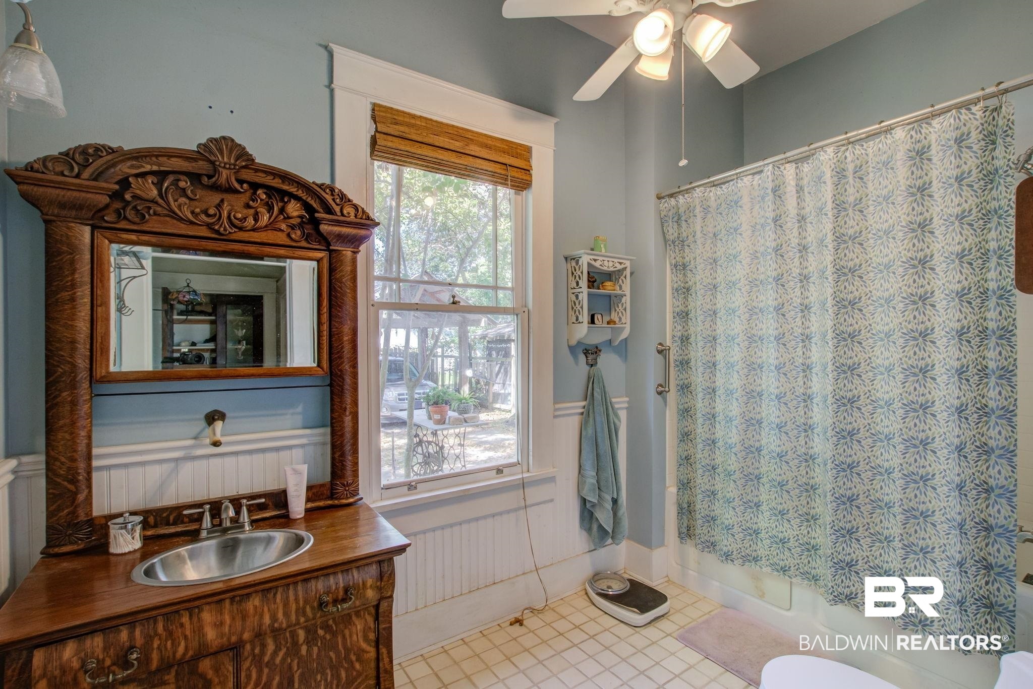 34 South Monterey Street Mobile, AL 36604 - Photo 32 of 47