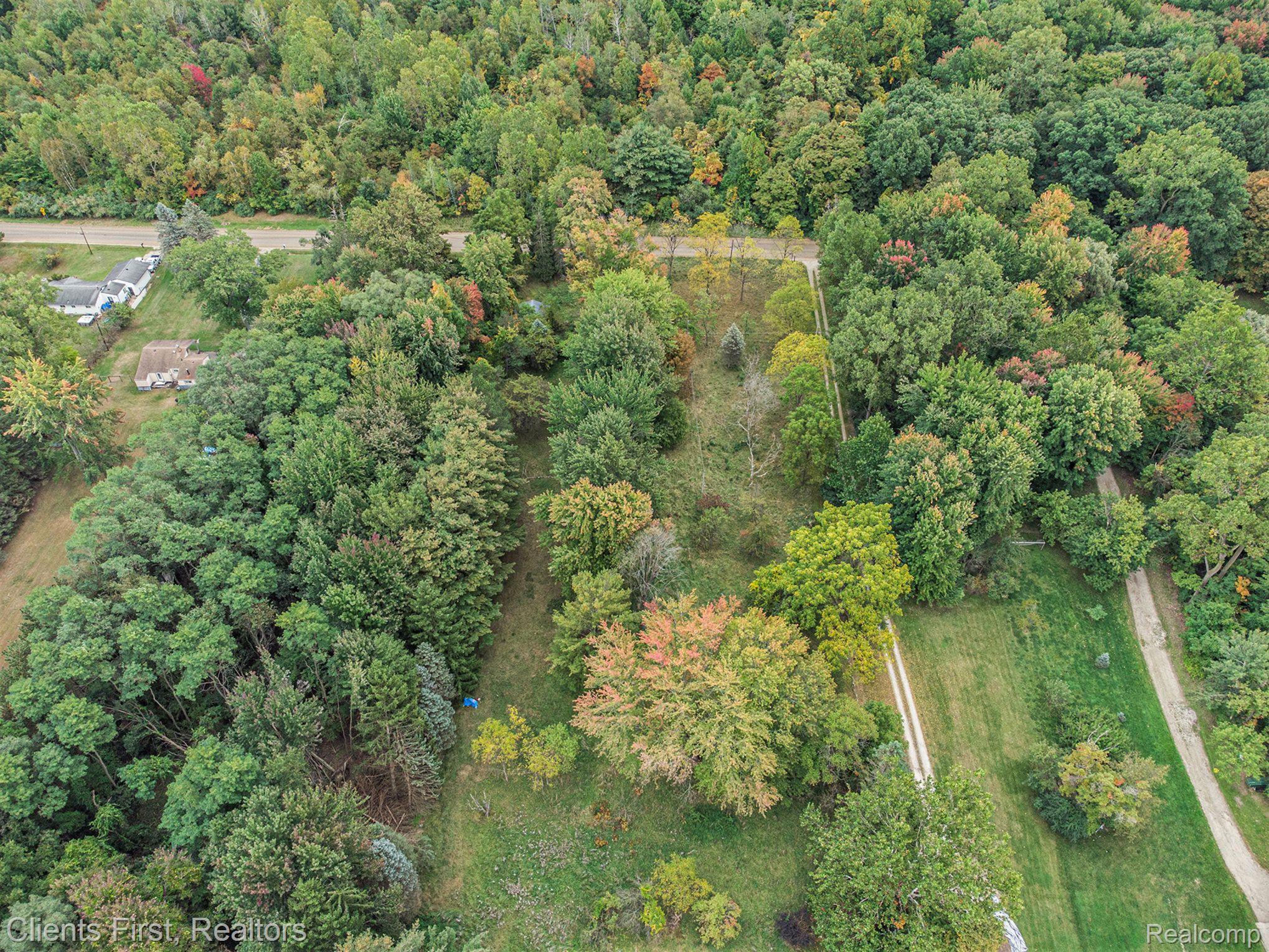 7655 Koppernick Road Canton, MI 48187 - Photo 10 of 15