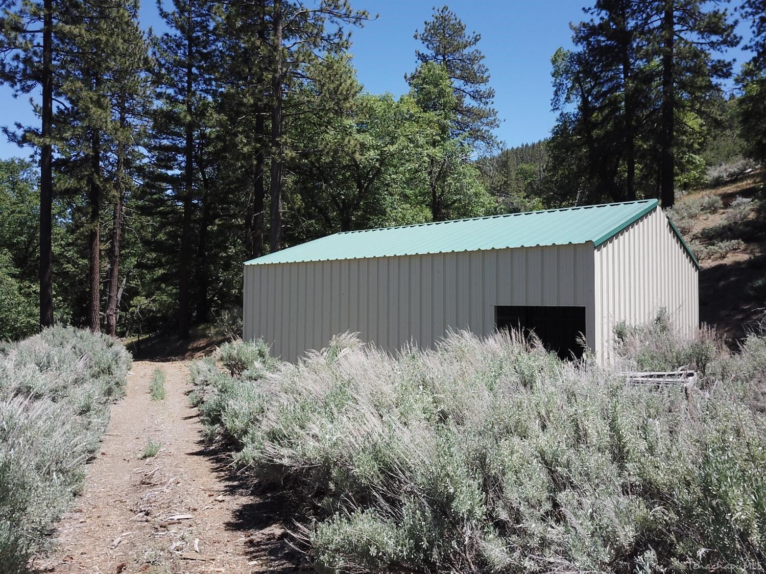 0 Altorf Court Tehachapi, CA 93561 - Photo 2 of 17 Gallery Image 2