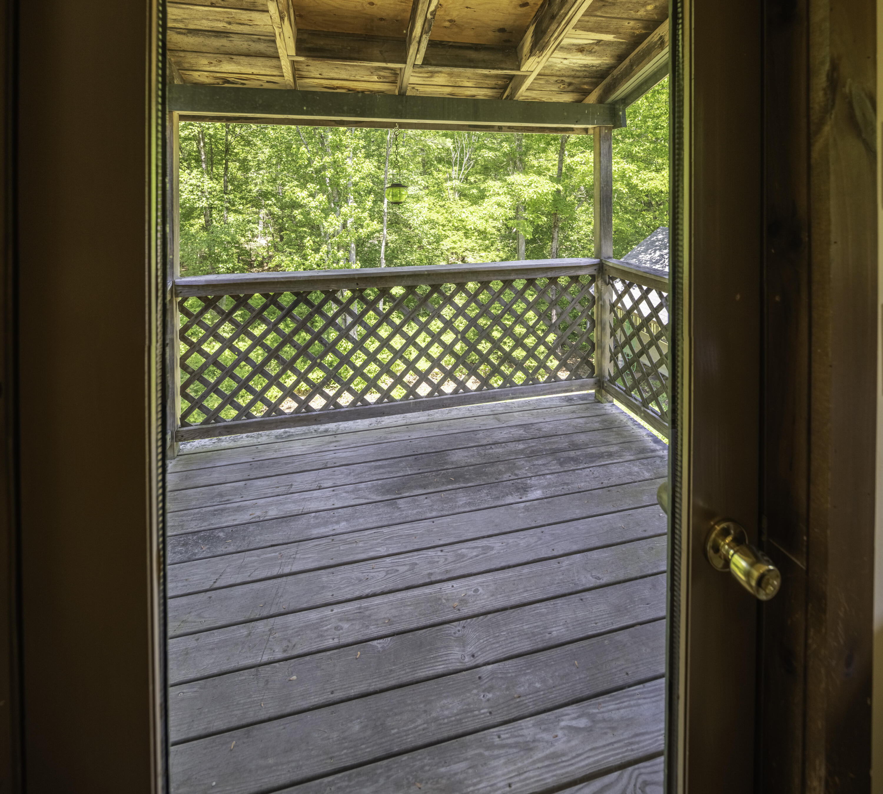 39 Dillingham Road North Berwick, ME 03906 - Photo 23 of 49 _G0A0630-HDR-Pano-1