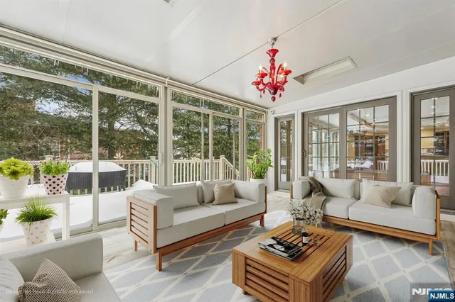 $1,880,000 | 44 Lynn Drive, Englewood Cliffs, NJ 07632