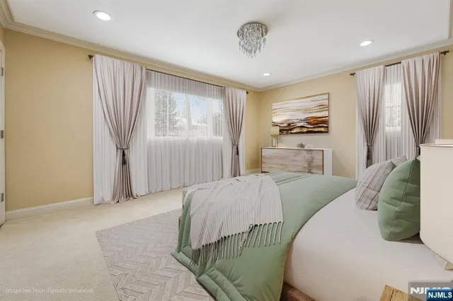 $1,880,000 | 44 Lynn Drive, Englewood Cliffs, NJ 07632