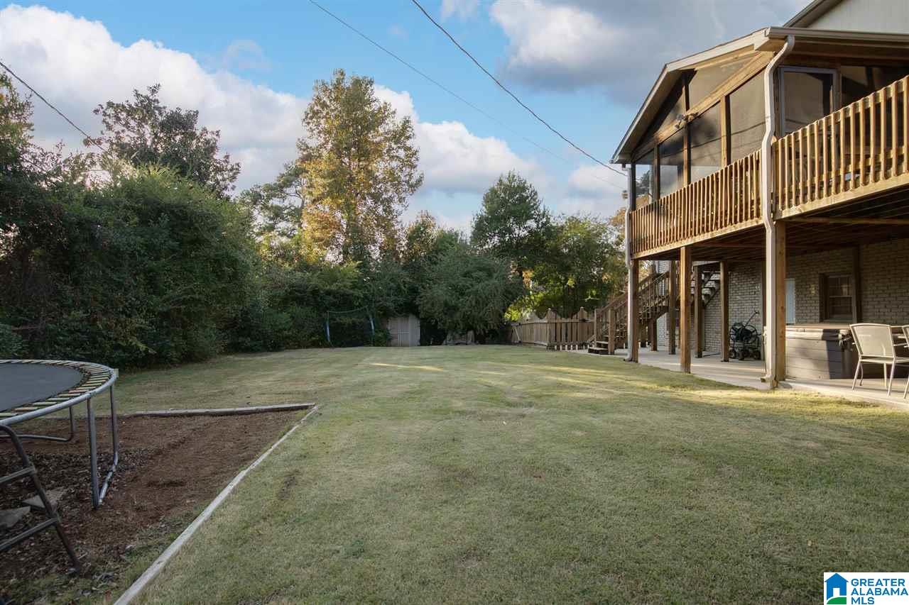 1833 Canton Road Birmingham, AL 35216 - Photo 8 of 40