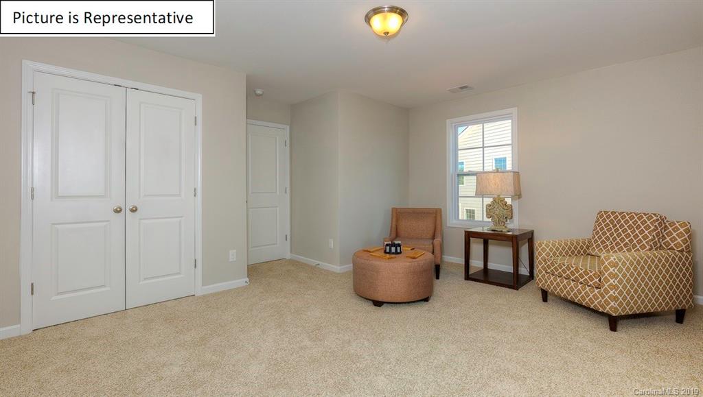 6000 Oakmere Road Waxhaw, NC 28173 - Photo 20 of 40 Gallery Image 20