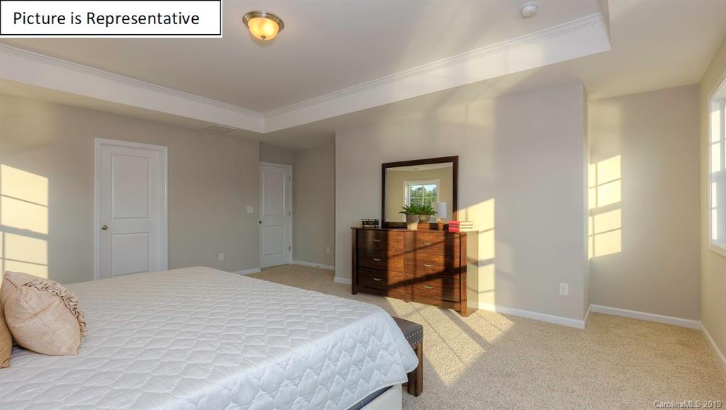 6000 Oakmere Road Waxhaw, NC 28173 - Photo 24 of 40 Gallery Image 24
