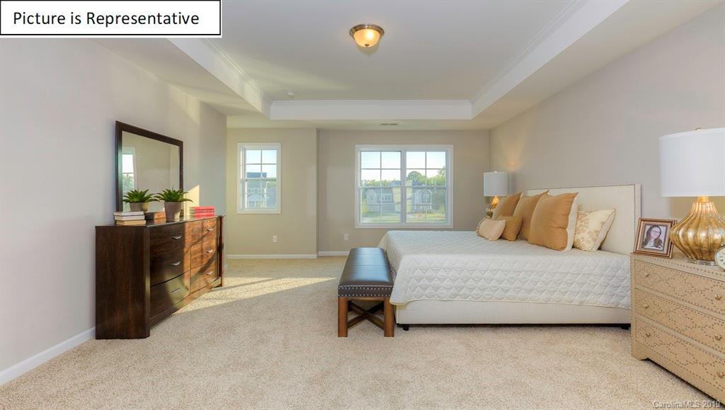 6000 Oakmere Road Waxhaw, NC 28173 - Photo 25 of 40 Gallery Image 25