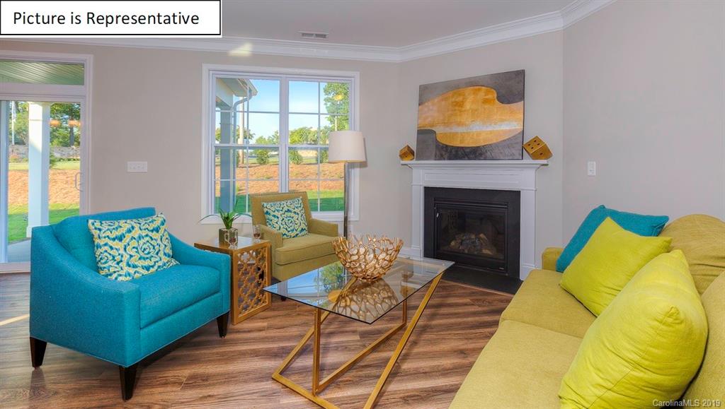6000 Oakmere Road Waxhaw, NC 28173 - Photo 7 of 40 Gallery Image 7