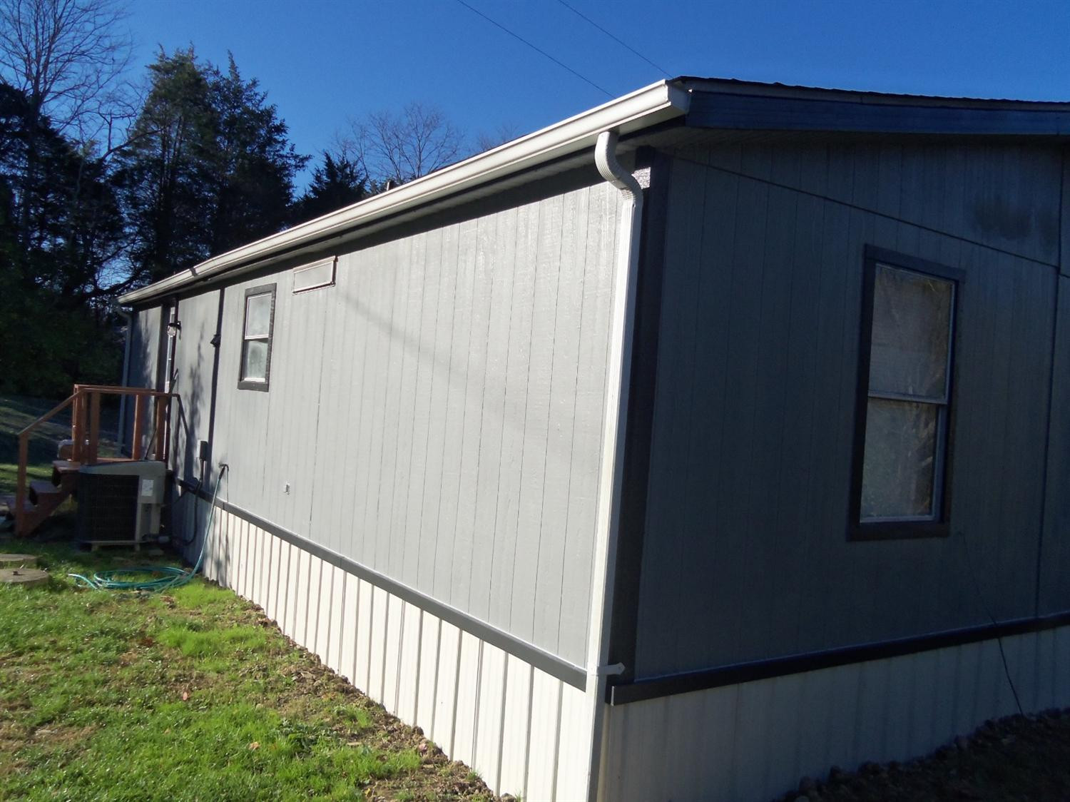 3047 8 Mile Road Melbourne, KY 41059 - Photo 14 of 18 Gallery Image 14