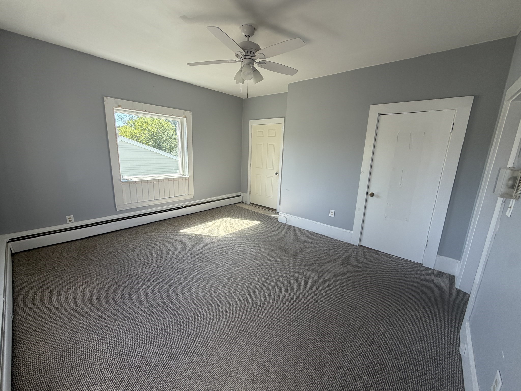 24 Livingston Road, Unit 5 Brockton, MA 02301 - Photo 4 of 14 Gallery Image 4