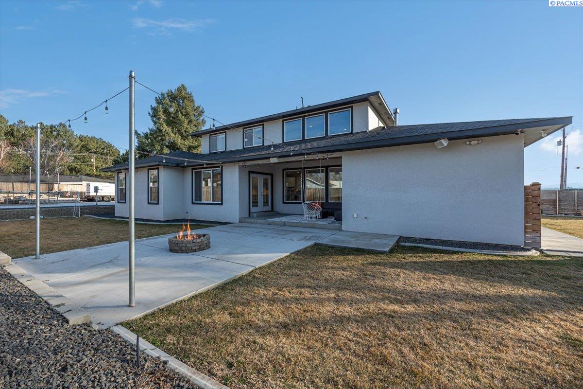 6419 West Richardson Road Pasco, WA 99301 - Photo 42 of 46 Gallery Image 42