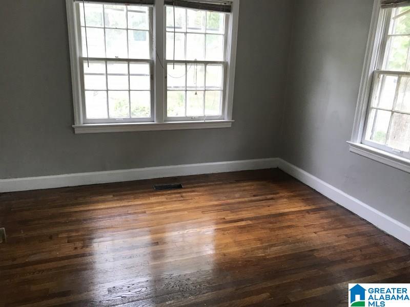 601 7th Avenue Midfield, AL 35228 - Photo 6 of 6