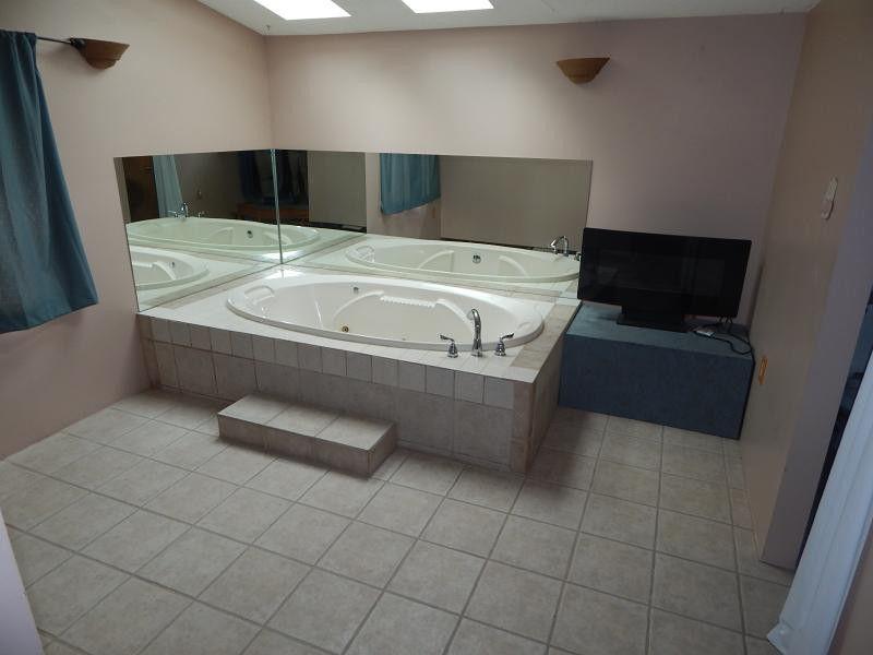 914 East Fowler Road Harrisville, MI 48740 - Photo 3 of 8 Gallery Image 3