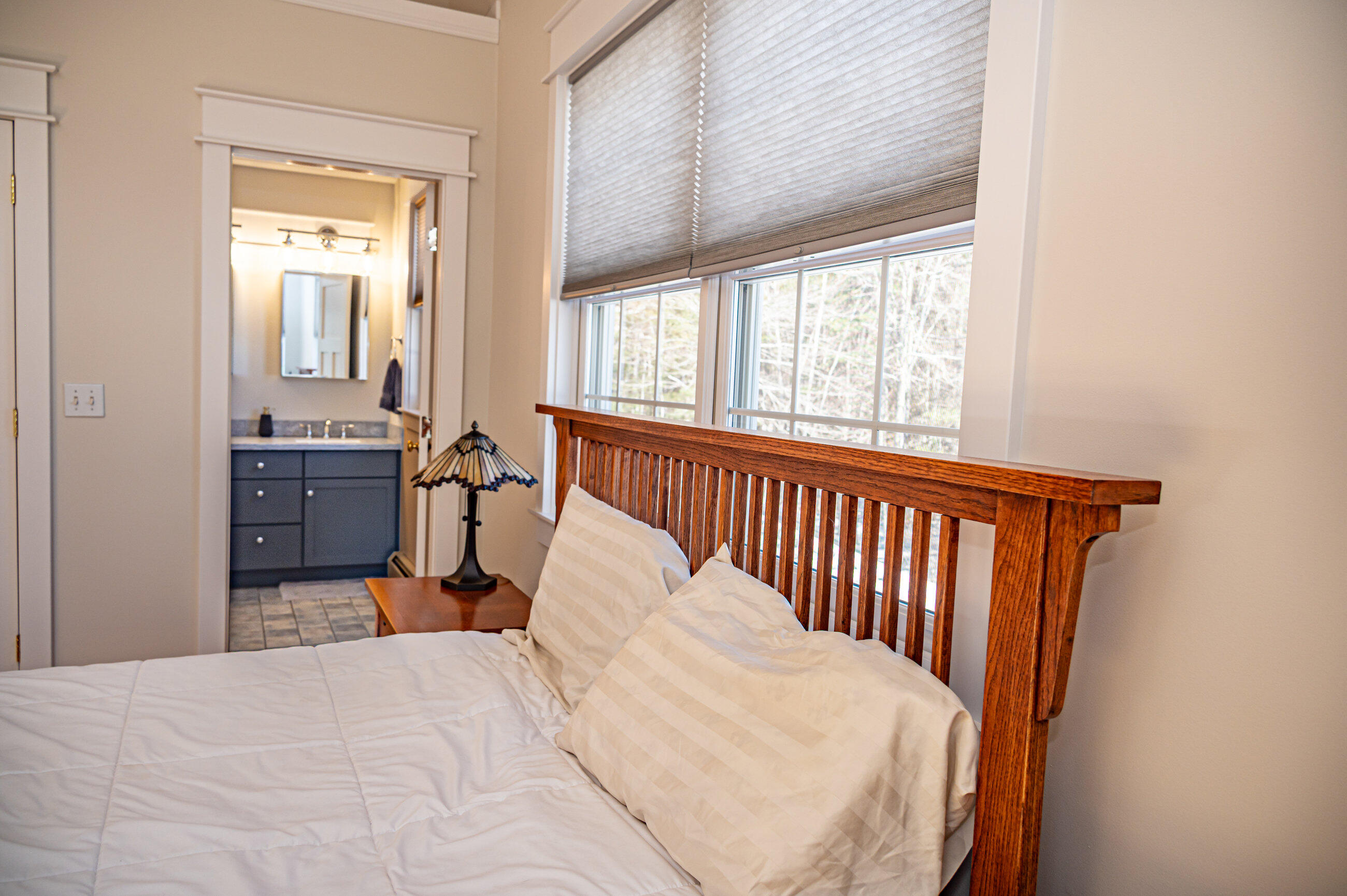 71 Fogg Road Buxton, ME 04093 - Photo 62 of 109 2nd Floor-3503