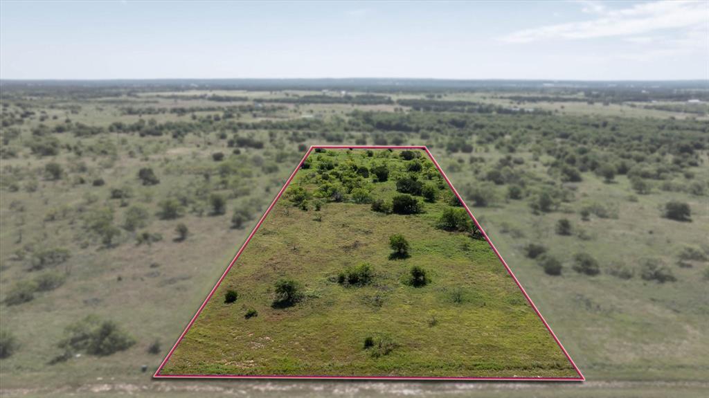 1032 Goodnight Trail Perrin, TX 76486 - Photo 5 of 18