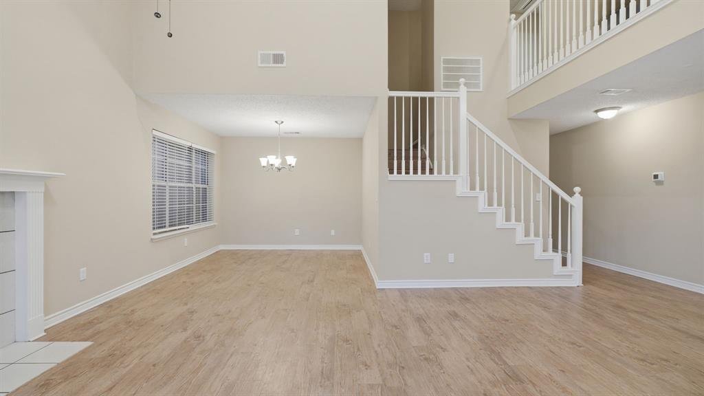 10900 Huntington Road Frisco, TX 75035 - Photo 14 of 36