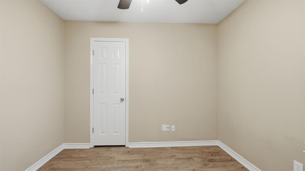 10900 Huntington Road Frisco, TX 75035 - Photo 21 of 36