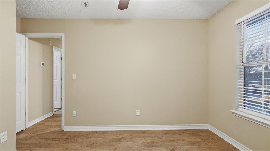 10900 Huntington Road Frisco, TX 75035 - Photo 24 of 36