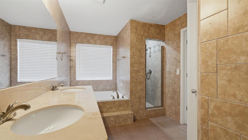 10900 Huntington Road Frisco, TX 75035 - Photo 26 of 36