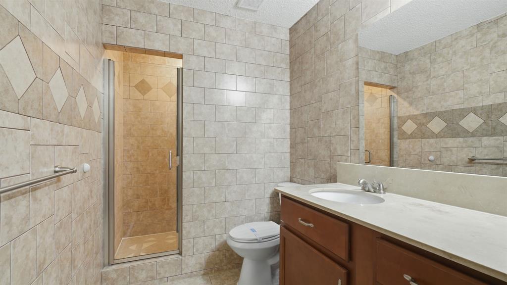 10900 Huntington Road Frisco, TX 75035 - Photo 28 of 36