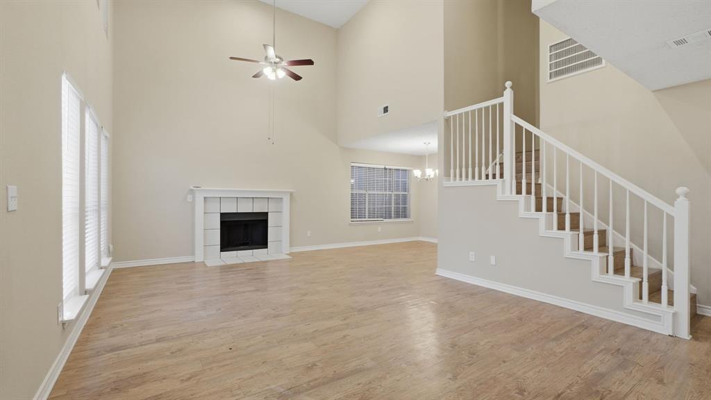 10900 Huntington Road Frisco, TX 75035 - Photo 7 of 36