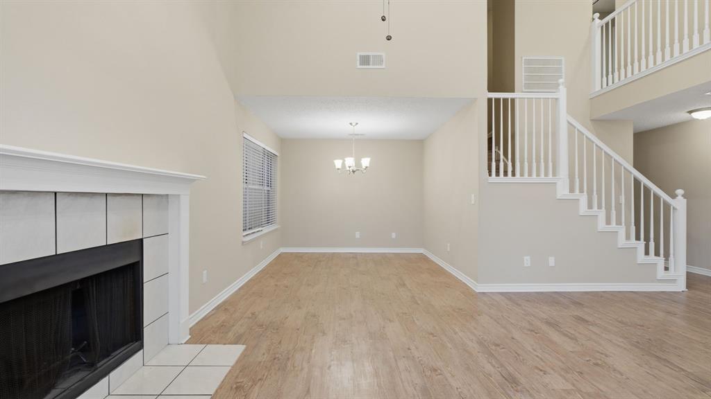 10900 Huntington Road Frisco, TX 75035 - Photo 8 of 36