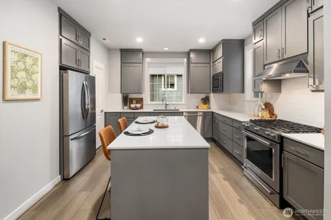 $879,950 | 14146 271st Place Northeast, Duvall, WA 98019