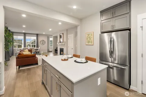 $879,950 | 14146 271st Place Northeast, Duvall, WA 98019