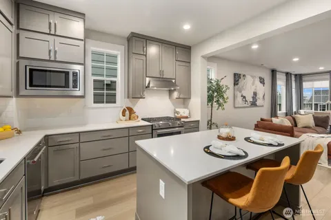 $879,950 | 14146 271st Place Northeast, Duvall, WA 98019