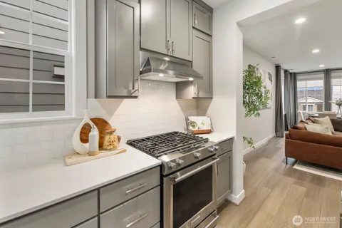 $879,950 | 14146 271st Place Northeast, Duvall, WA 98019