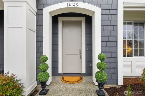 $879,950 | 14146 271st Place Northeast, Duvall, WA 98019