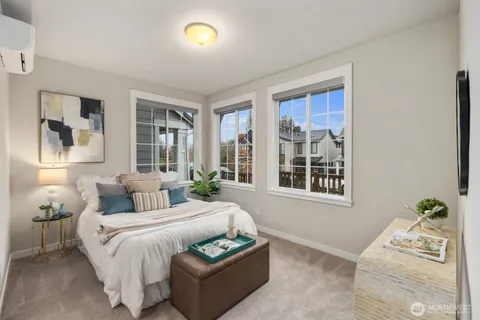 $879,950 | 14146 271st Place Northeast, Duvall, WA 98019