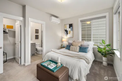 $879,950 | 14146 271st Place Northeast, Duvall, WA 98019