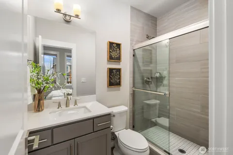 $879,950 | 14146 271st Place Northeast, Duvall, WA 98019