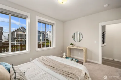 $879,950 | 14146 271st Place Northeast, Duvall, WA 98019