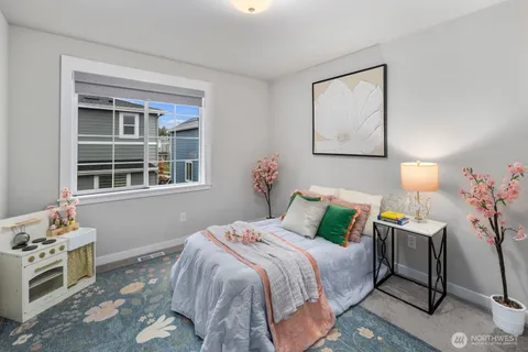 $879,950 | 14146 271st Place Northeast, Duvall, WA 98019