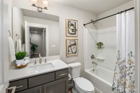 $879,950 | 14146 271st Place Northeast, Duvall, WA 98019